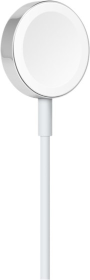 Apple Watch Magnetisches Ladekabel USB-A verkaufen