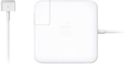 Apple MagSafe 2 Power Adapter 85W verkaufen