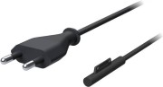 Microsoft Surface AC Adapter, 44W verkaufen