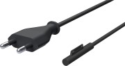 Microsoft Surface AC Adapter, 65W verkaufen