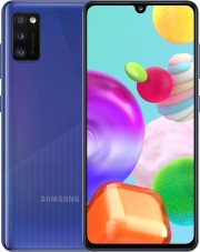 Samsung Galaxy A41 Dual SIM verkaufen