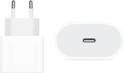 APPLE 20W USB‑C POWER ADAPTER verkaufen