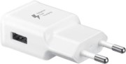 Samsung FastCharge Adapter, white (TA200) verkaufen