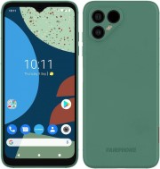 Fairphone 4 verkaufen