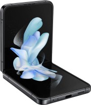 Samsung Galaxy Z Flip4 verkaufen