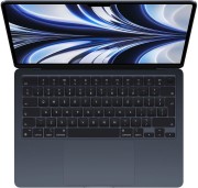 Apple MacBook Air 13" 2022 (M2) verkaufen