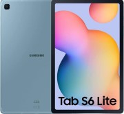 Samsung Galaxy Tab S6 Lite 2022 WiFi  verkaufen