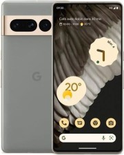 Google Pixel 7 Pro verkaufen