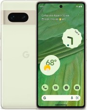 Google Pixel 7 verkaufen