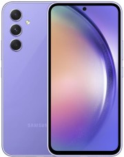 Samsung Galaxy A54 5G verkaufen