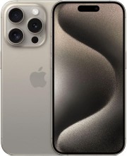 Apple iPhone 15 Pro verkaufen