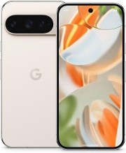 Google Pixel 9 Pro verkaufen