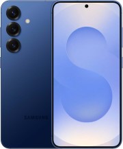 Samsung Galaxy S25 verkaufen