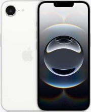 Apple iPhone 16e verkaufen