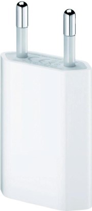 Apple 5W USB Power Adapter verkaufen