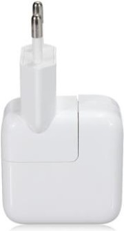 Apple 12W USB Power Adapter verkaufen