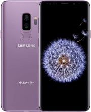 Samsung Galaxy S9+ Dual SIM verkaufen